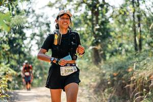 BIB: 
                            <button type="button" onclick="openModal(26059967)" class="btn btn-primary btn-sm float-right btn-popup" data-toggle="modal" data-target=".modal-high-quality">
                        <i class="fas fa-shopping-cart"></i> Add to Cart
                    </button>
                                            <button type="button" onclick="isThisMe(26059967, true)" class="btn btn-success btn-sm float-right btn-popup btn-isme hidden" data-toggle="tooltip" data-placement="bottom" title="นี่คือรูปของคุณใช่ไหม คลิกที่นี่เพื่อเอาเข้าอัลบั้ม">
                        <i class="fas fa-plus"></i> Add to album
                    </button>
                    <button type="button" onclick="isThisMe(26059967, false)" class="btn btn-warning btn-sm float-right btn-popup btn-isnotme hidden">
                        <i class="fas fa-ban"></i> Remove from album
                    </button>